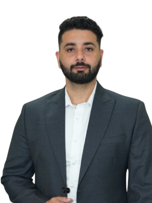 Gurmukh  Brar, REALTOR®