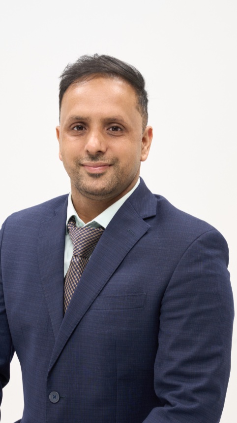 PRABH  RANDHAWA 